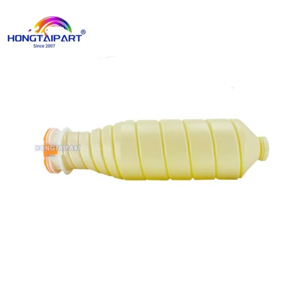 Toner Cartridge TN627 TN-627 ACVV150 ACVV350 ACVV250 ACVV450 for Konica Minolta AccurioPress C12000 C14000 EU Version