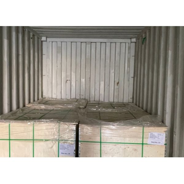 3.4mm*5.8m Galvanized Double Loop Quick Link Ties Wire for baling use