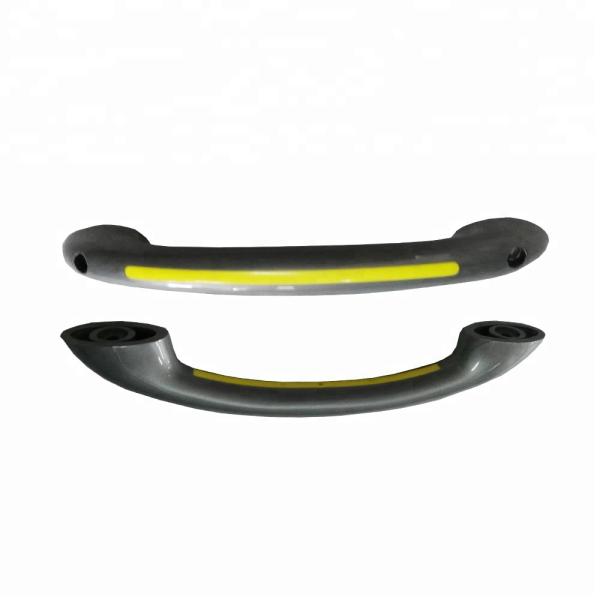 MARCOPOLO Accessories Bus Door Holder lzx98282