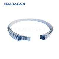 ADF câble plat flexible 9170-2659 91702659 Pour H P M426 M427 M274 M277 M377 M477 M452 Imprimante 18 pouces 45 cm 10 P