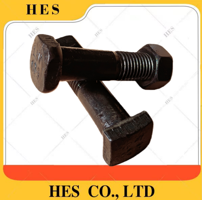 Gb30-76 50gn Wheel Cover Bolt XCMG Spare Parts M10 X 1.25 X 23