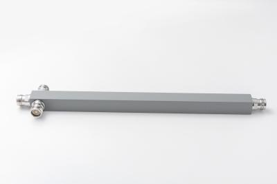 350-6000MHz 2/3/4 Way 4.3-10F Divididor de energia
