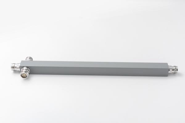 350-6000Mhz Power Splitter 4.3-10 Female PIM -150/ -155/-161/-165