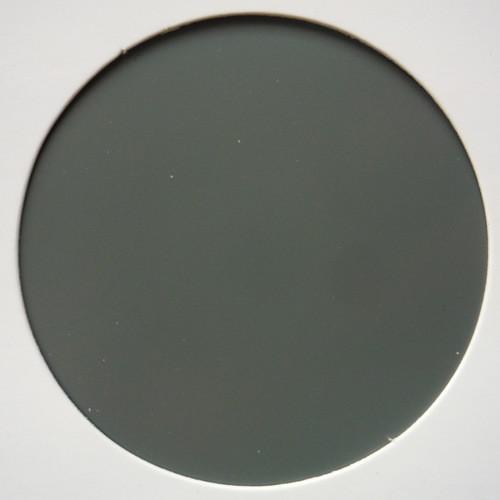 Anti fogo ácido externo - painéis de parede do retardador 6mm ACP