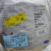 LTST-C190EKT Indicação LED vermelha de 621 nm - Discreto 2V 0603 (1608 métrico)