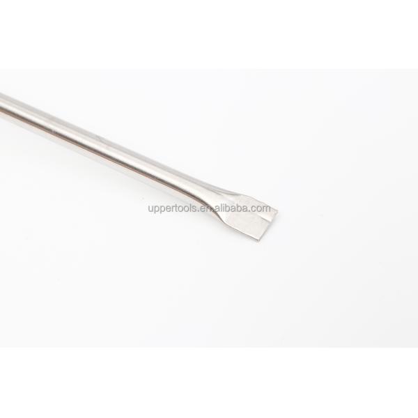 tuyau d'adaptateur de gaz extérieur pour le camping tuyau de cuisinière de feu de démarrage soupape de remplissage Adaptateur de barbecue