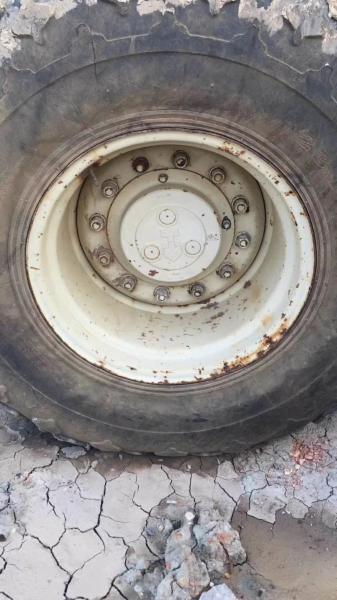 made in germany ingersoll Rand used compactor SD175 used road roller SD150 30% discount