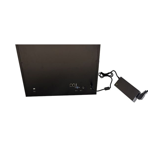 Latest Designed Retractable Monitors For Conference Room & Training Room