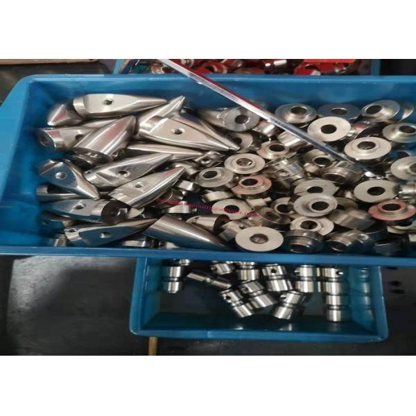 Ring Temples And Spares For Weaving Looms , Picanol ,Sulzer, Saurer,Toyota
