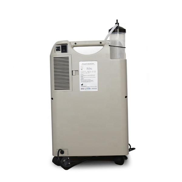 Hot selling 10L China factory price for the Portable Oxygen Concentrators  for Sale JY30