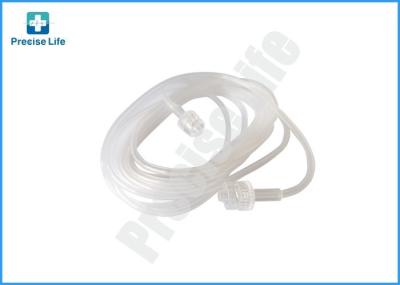 A linha ventilador da amostra de Drager 8290286 peça para Mindray 9200-10-10533