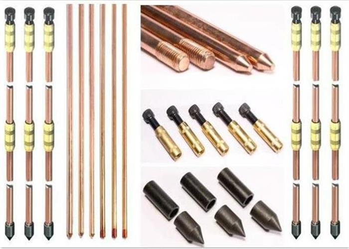 характеристика конюшни струбцин зазмеления 0.5mm 1.0mm Eritech земная штанги электрическая