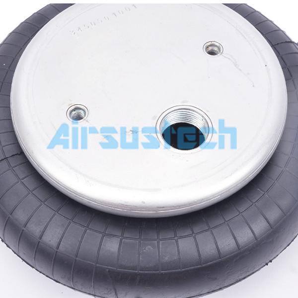 8 Bar Phoenix Air Spring M10 Threaded Hole SP 1 B 12 AIRSUSTECH Suspension Air Bags 
