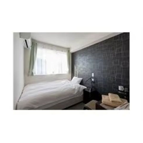 20FT/40FT Prefab Container Hotel / Homes Luxury Container Hotel Offsite Housing Container Haus