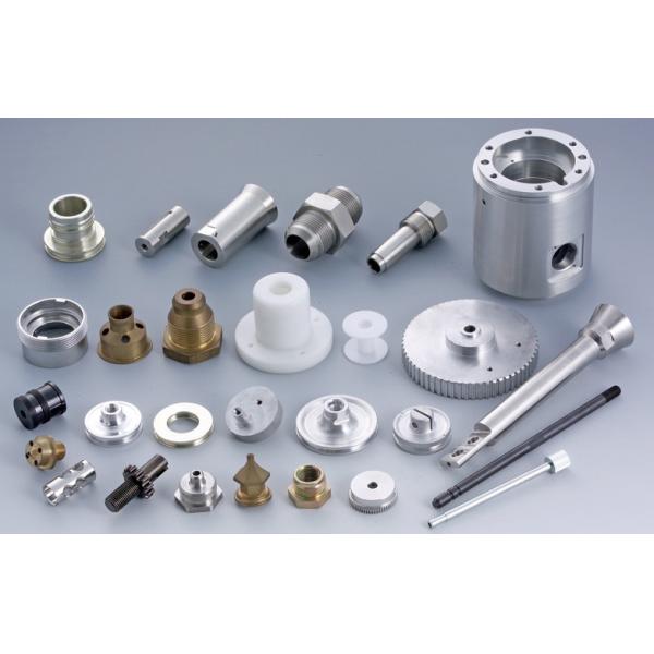 Custom Polishing Copper CNC Precision Machining CNC Machining Tooling For Electrical Parts