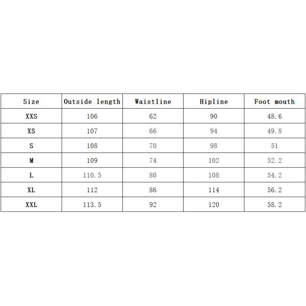 Light off-white high-waisted straight-leg jeans for women