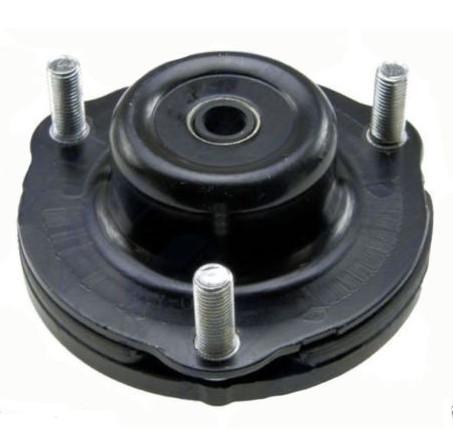 Toyota Hilux KUN26 4WD Suspension Mounts Car 2.7 L Engine 48609-0K040