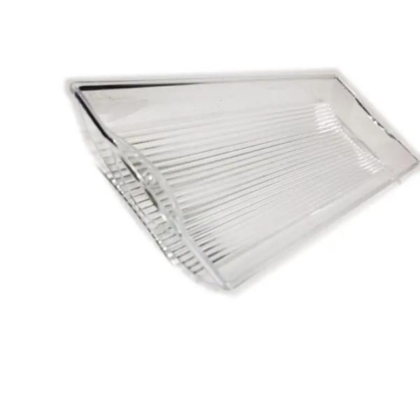 LED Emergency Lights Rechargeable 8W Exit Multi-fuction for Home Room 3Hours L01765