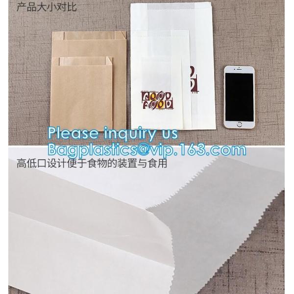 Custom Kraft Paper Twisted Handle Shopping Carrier Bag With Logo Printed,kraft paper shopping bag with handle, bagease