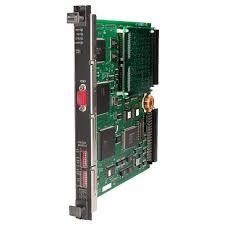 CP701 CPU Yokogawa Stardom PLC Processor Module Fast Ship