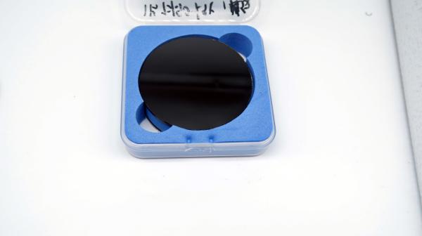 CTSTC Ultra Hard Materials PCD Polycrystalline Diamond For Wood Cutting