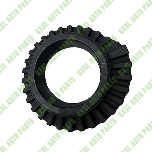 Pour le Maserati Quattroporte Ghibli, siège à ressort avec absorbeur de chocs avant OEM 675000034