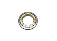 NJ1012M Cylindrical Roller Bearing Single Row 60x95x18 Ring Design