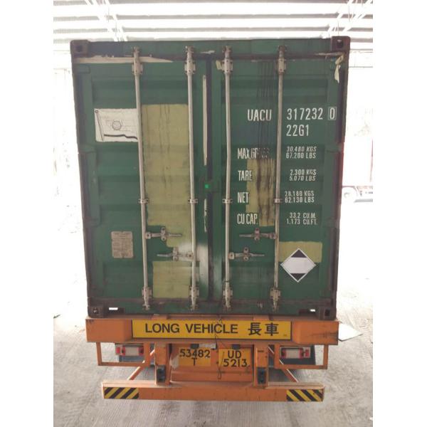 400ML Dusty Off Car Care Products Car Interior Cleaning Products Spray Wax For Auto - Metal / Paints