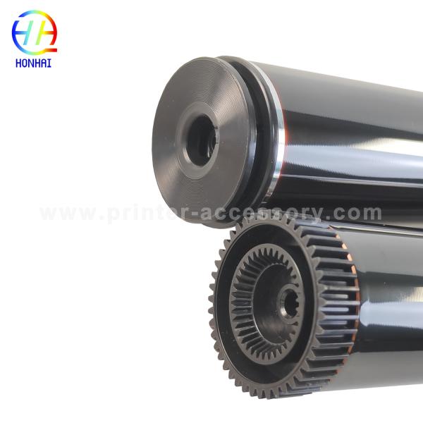 Printer OPC Drum For Brother DCP-8080DN DCP-8085DN HL-5340D HL-5350DN HL-5350DN2LT HL-5350DNLT  HL-5370DW HL-5370DWT MFC-8480DN MFC-8680DN TN650