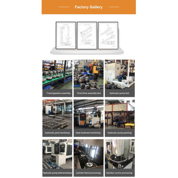 Датчик угла 4716888 Хитачи для экскаватора EX200-2 EX200-3 EX120