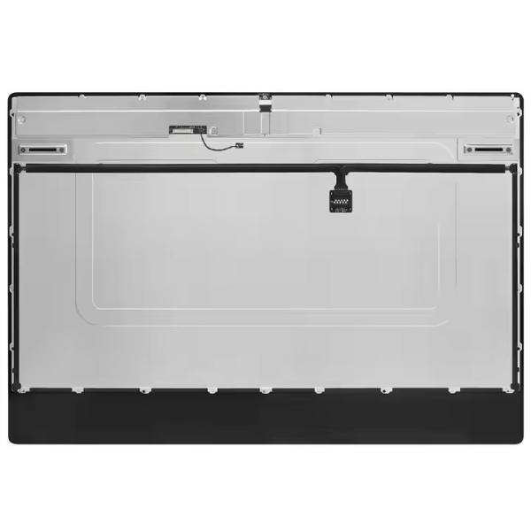 5K LCDタッチディスプレイ交換 iMac Pro 2023 24インチモデル A2873 EMC8206 高解像度スクリーンパネル