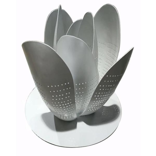 Special Aesthetic Design Aluminum Alloy Panels For Building Interior Or Exterior Decoration