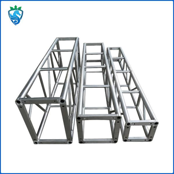 Led Strip Aluminum Extrusion Profile Recessed Wall Light Channels Frame