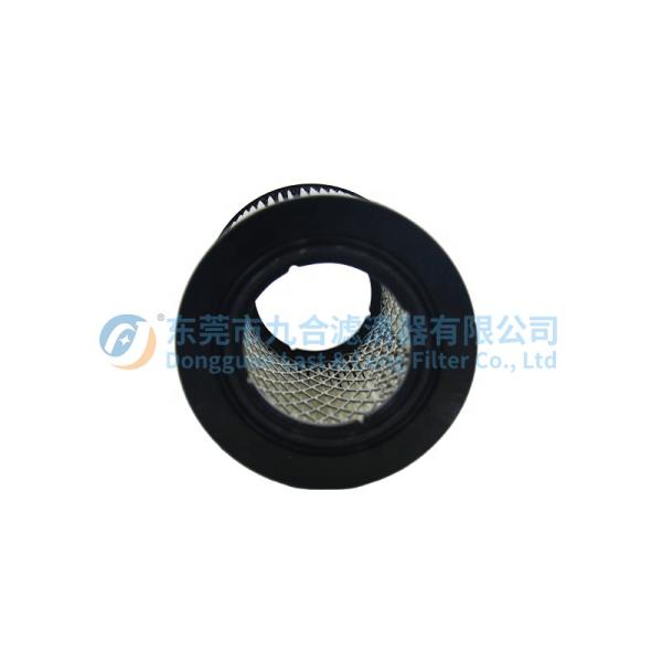 Construction Equipment Essential Forklift Filter 1703114 SL83108 SA12663 for Optimal Performance