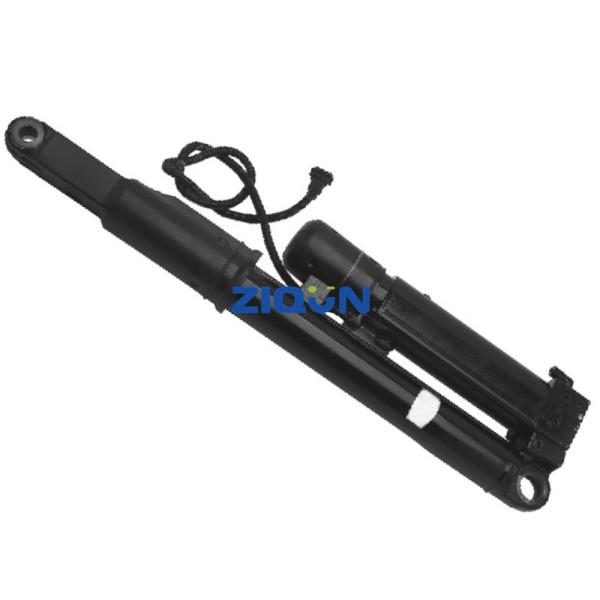 504065532 Hydraulic Cylinders