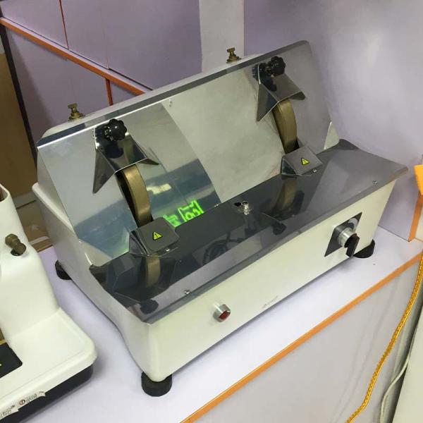 Дизайн GD3104B крышки Alumimum кромкострогательного станка объектива оптических инструментов автоматический