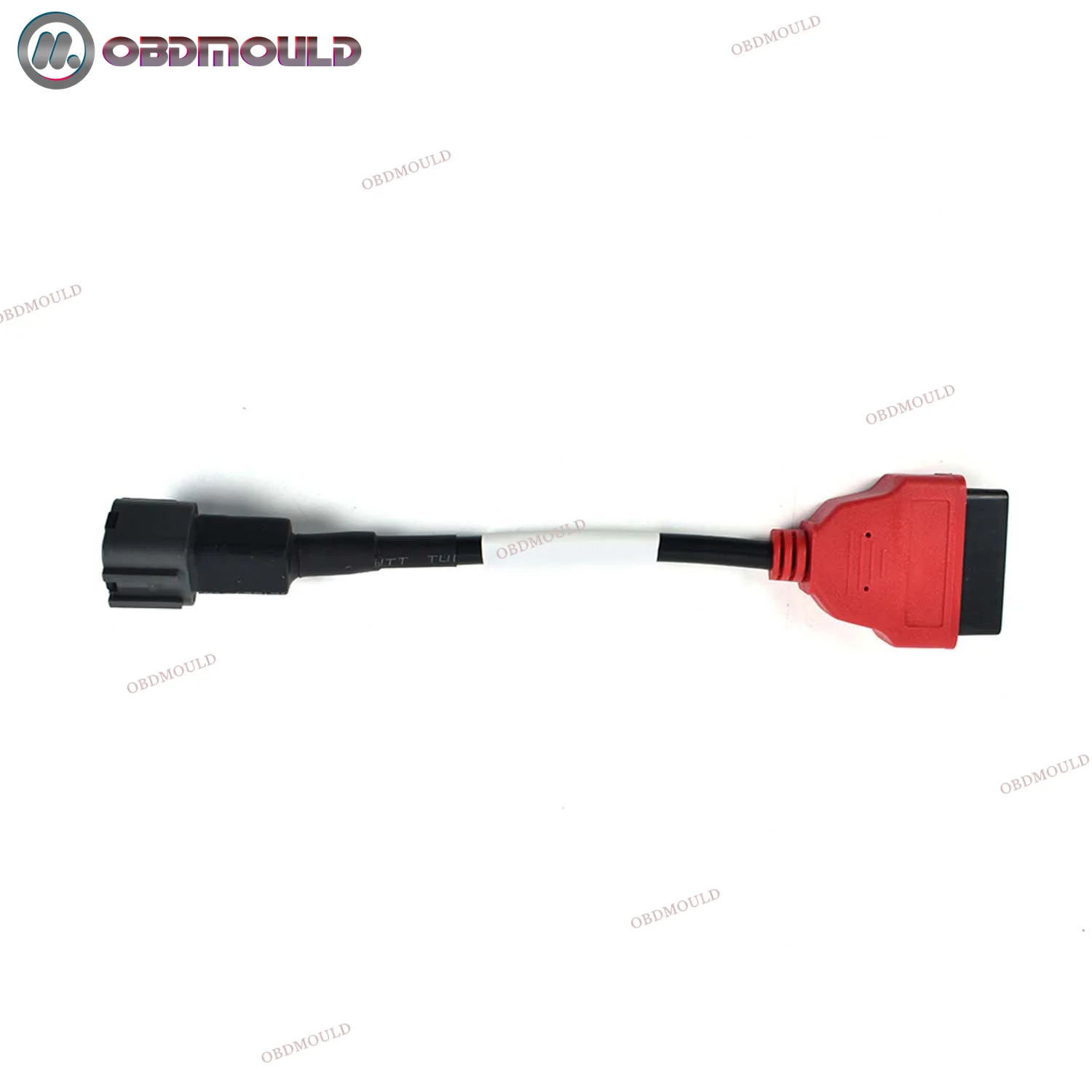 Для Isuzu IDSS диагностический комплект G-IDSS E-IDSS для Isuzu транспортных средств экскаватор грузовик диагностический сканер инструмент