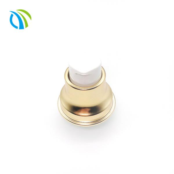 28/410 пластиковых насосов обработки