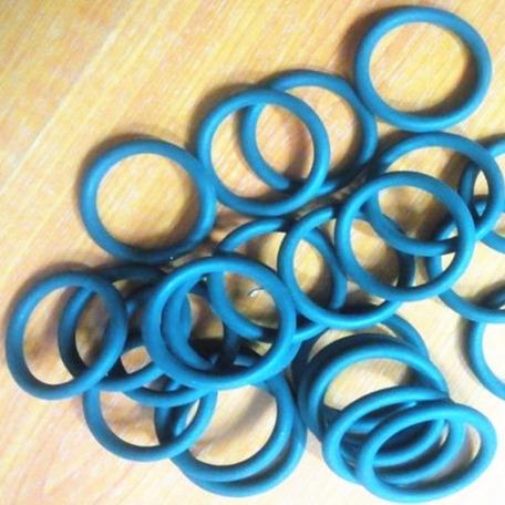PIELSTICK PC2-5 PC2-5L 400 8PC2-5L SXD Marine Main Engine Parts