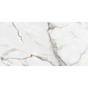 Matted Glazed Porcelain Tile