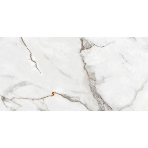 Stone Look Porcelain Tiles for Modern Walls