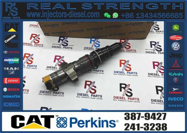 Motor a diesel 387-9427 387-9428 268-1835 295-1412 20R-8064 328-2586 10R-4763