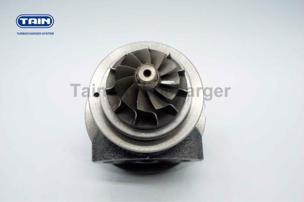 Turbocompressor Chra 49173-07508 49173-07506 Ford/cartucho de /PSA