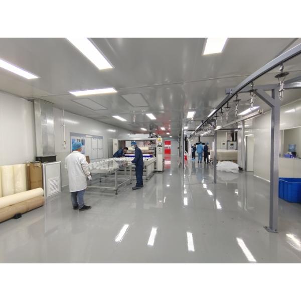 Прозрачный покрашенный материал PVC акрилового листа ESD противотуманный спиральный умирает вырезывание