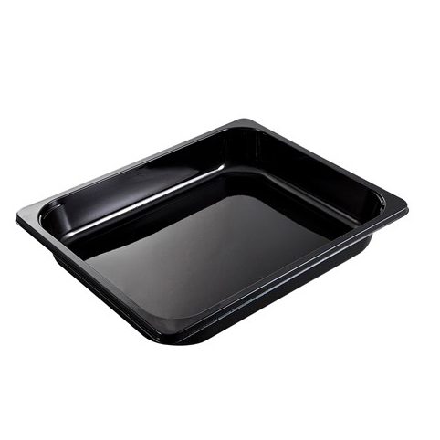 Customize Size Airline Cpet Containers High Temperature Resistant