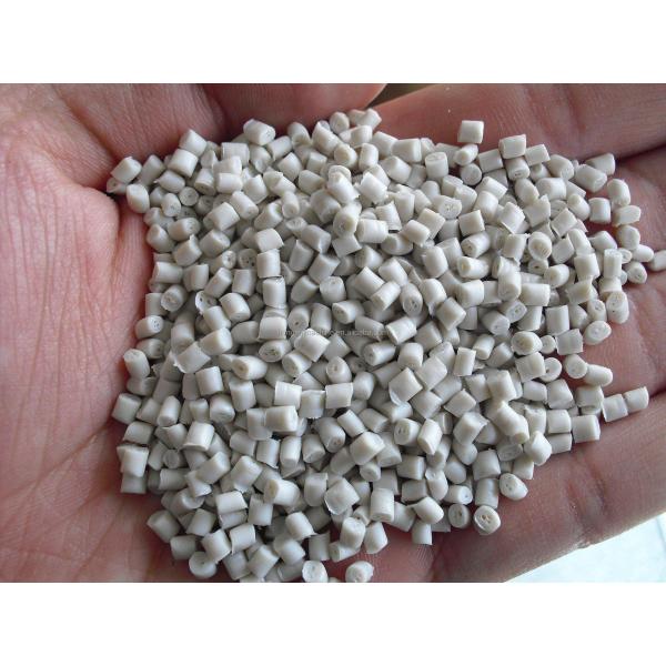 High quality stainless steel vertical plastic dryer machine / PVC flakes centrifugal plastic drying machine