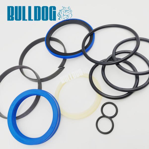 991-00147 991/00147 Backhoe Hydraulic Cylinder Seal Kit For JCB JS210 8052 214SM-4