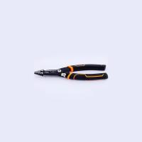 Desmonte de alambre innovador 15 mm Términos de corte de cable multifunción desmonte eléctrico 7 en 1 Términos multifunción
