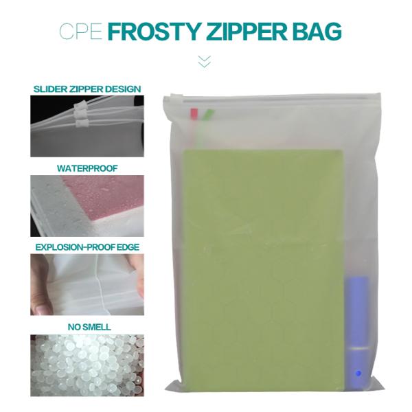 hook k hanger bag for travel storage clothes,reliable manufacture cheap clear plastic pvc hanger bag for underwear
