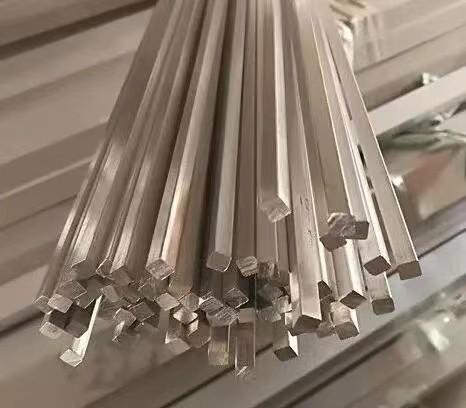 240k Aluminum Rod Popular Product 30mm Aluminium Rod Aluminium Bar